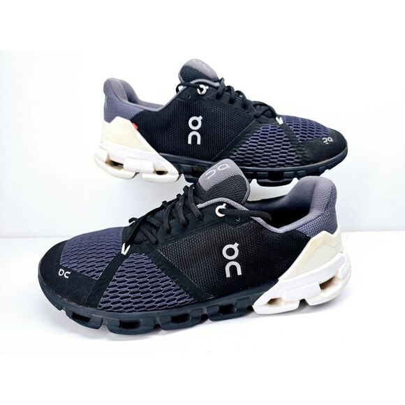 Oncloud Men 10.5 Comfy footwear main image 4
